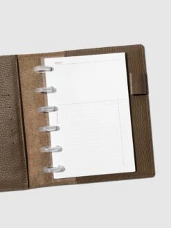 Project Management Inserts | Refreshed Layout(Project Management Inserts Refreshed Layout) 26 Project Management Inserts | Refreshed Layout(Project Management Inserts Refreshed Layout) -Cloth And Paper Shop Project Management Inserts Refreshed Layout CPP CP 3