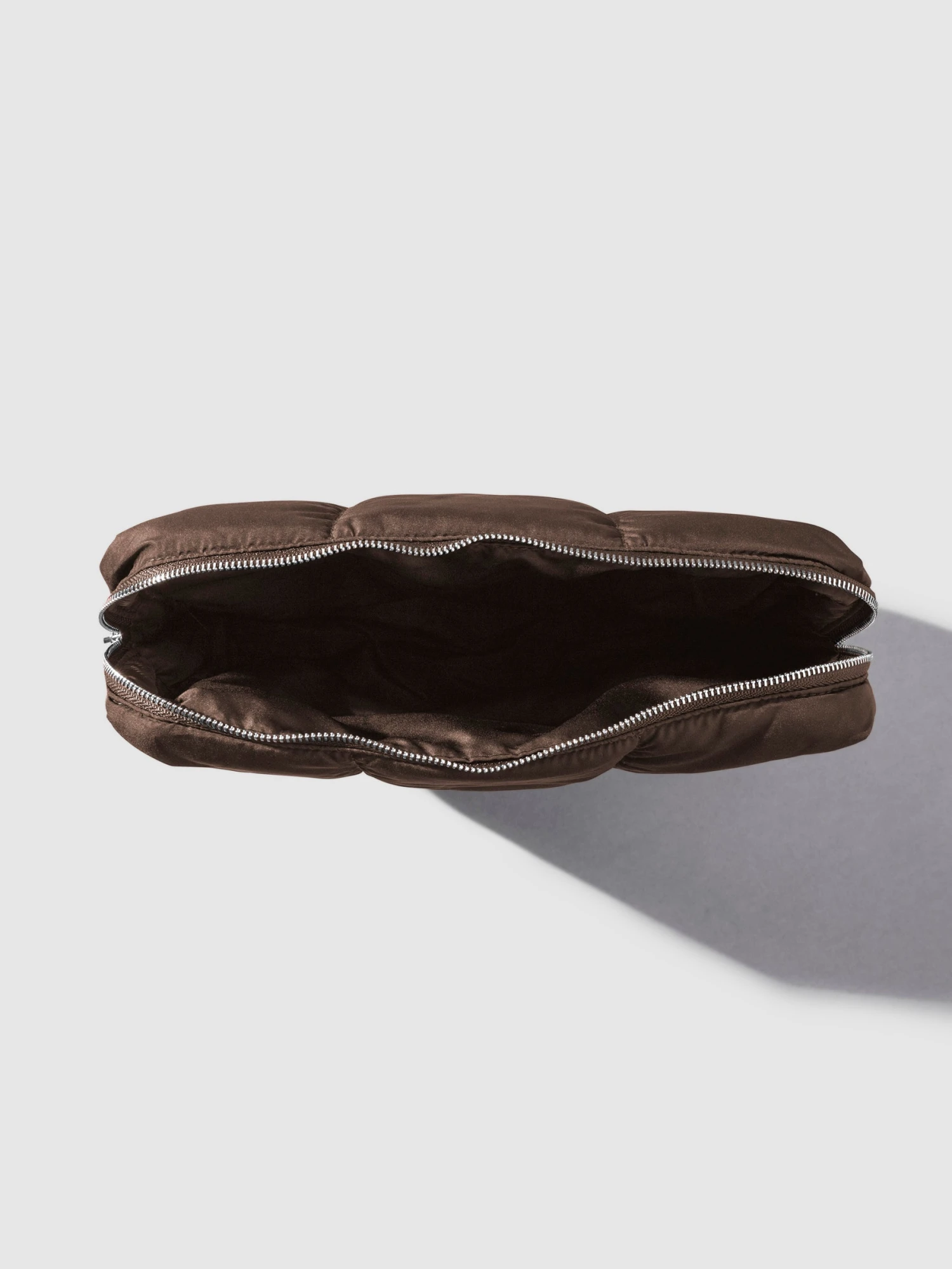 Quilted Pouch(Quilted Pouch) 5 Quilted Pouch(Quilted Pouch) - Image 5