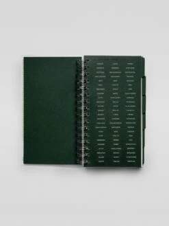 Recipe Book System(Recipe Book System) 11 Recipe Book System(Recipe Book System) -Cloth And Paper Shop Recipe Book System 3