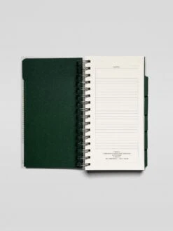 Recipe Book System(Recipe Book System) 14 Recipe Book System(Recipe Book System) -Cloth And Paper Shop Recipe Book System 6