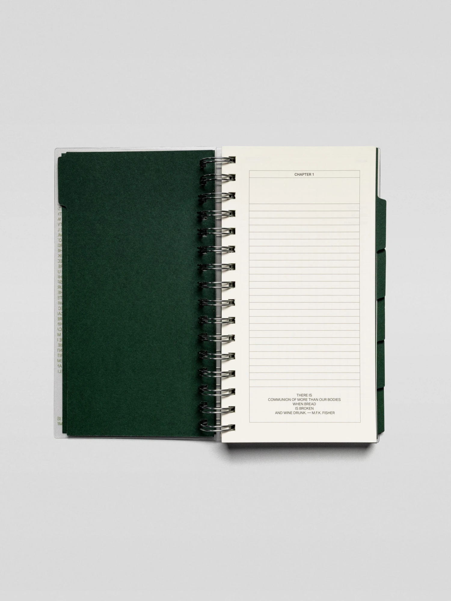 Recipe Book System(Recipe Book System) 6 Recipe Book System(Recipe Book System) - Image 6