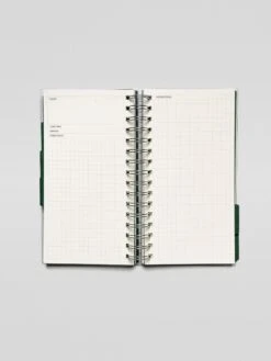 Recipe Book System(Recipe Book System) 15 Recipe Book System(Recipe Book System) -Cloth And Paper Shop Recipe Book System 7