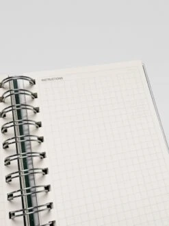 Recipe Book System(Recipe Book System) 17 Recipe Book System(Recipe Book System) -Cloth And Paper Shop Recipe Book System 9