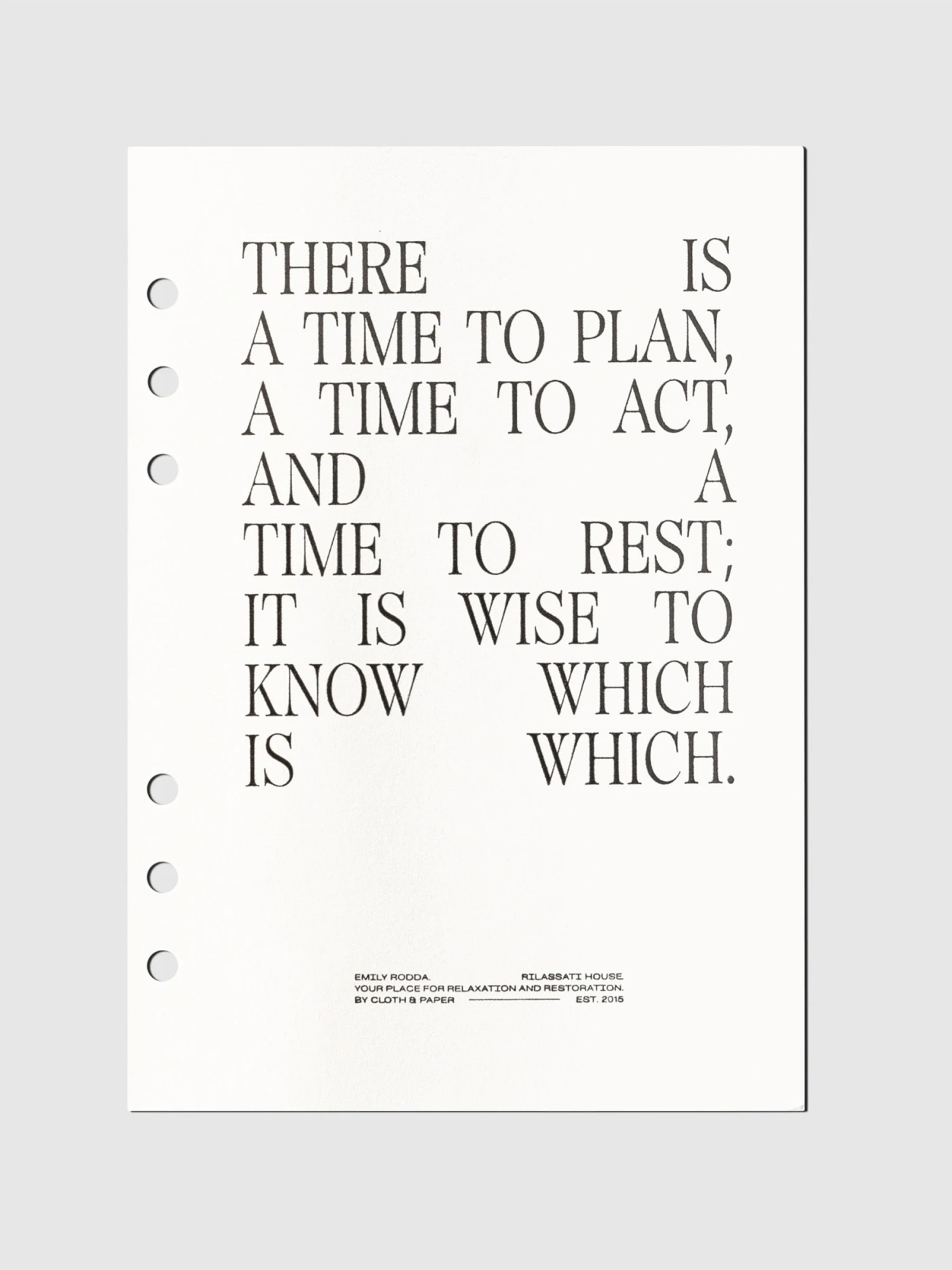 Relax Planner Dashboard(Relax Planner Dashboard) 3 Relax Planner Dashboard(Relax Planner Dashboard) - Image 3