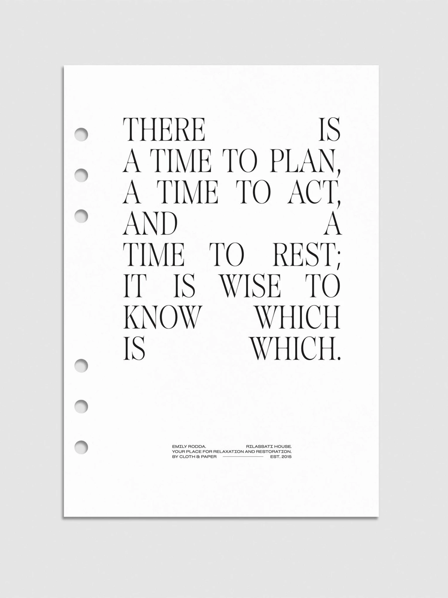 Relax Planner Dashboard(Relax Planner Dashboard) 1 Relax Planner Dashboard(Relax Planner Dashboard)