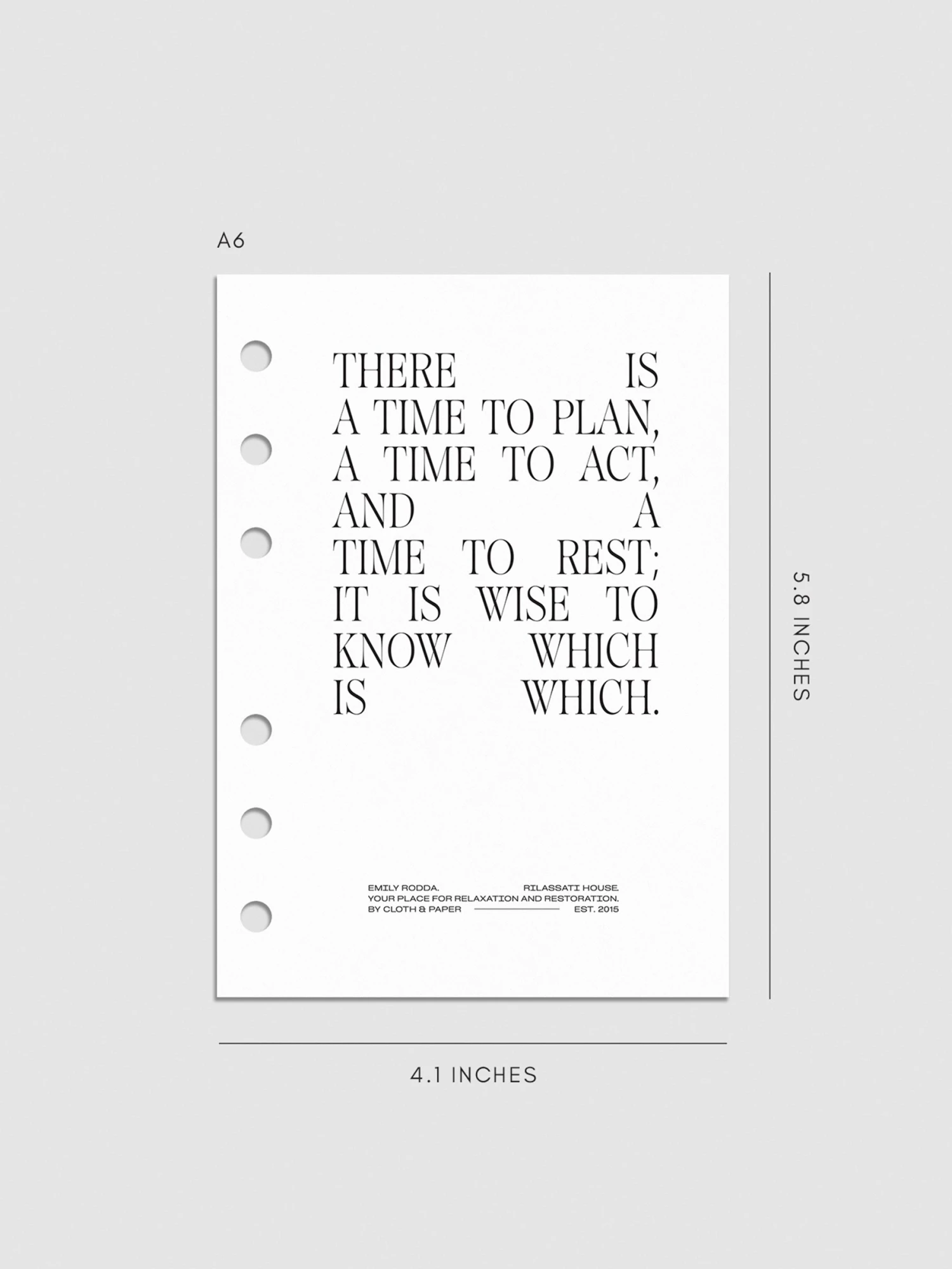 Relax Planner Dashboard(Relax Planner Dashboard) 8 Relax Planner Dashboard(Relax Planner Dashboard) - Image 8