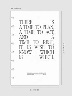 Relax Planner Dashboard(Relax Planner Dashboard) 28 Relax Planner Dashboard(Relax Planner Dashboard) -Cloth And Paper Shop Relax Planner Dashboard EC January HL CP 1