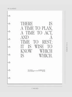 Relax Planner Dashboard(Relax Planner Dashboard) 29 Relax Planner Dashboard(Relax Planner Dashboard) -Cloth And Paper Shop Relax Planner Dashboard EC January HPC CP 1