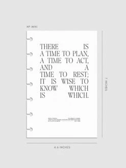 Relax Planner Dashboard(Relax Planner Dashboard) 26 Relax Planner Dashboard(Relax Planner Dashboard) -Cloth And Paper Shop Relax Planner Dashboard EC January HPM CP 1