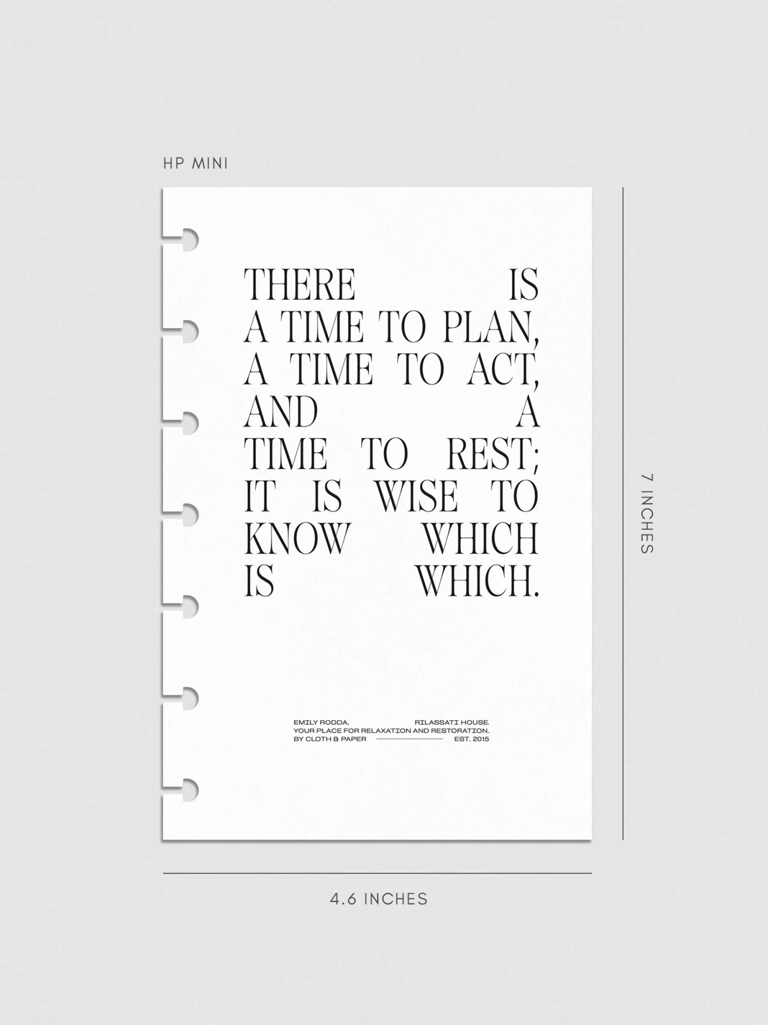 Relax Planner Dashboard(Relax Planner Dashboard) 12 Relax Planner Dashboard(Relax Planner Dashboard) - Image 12