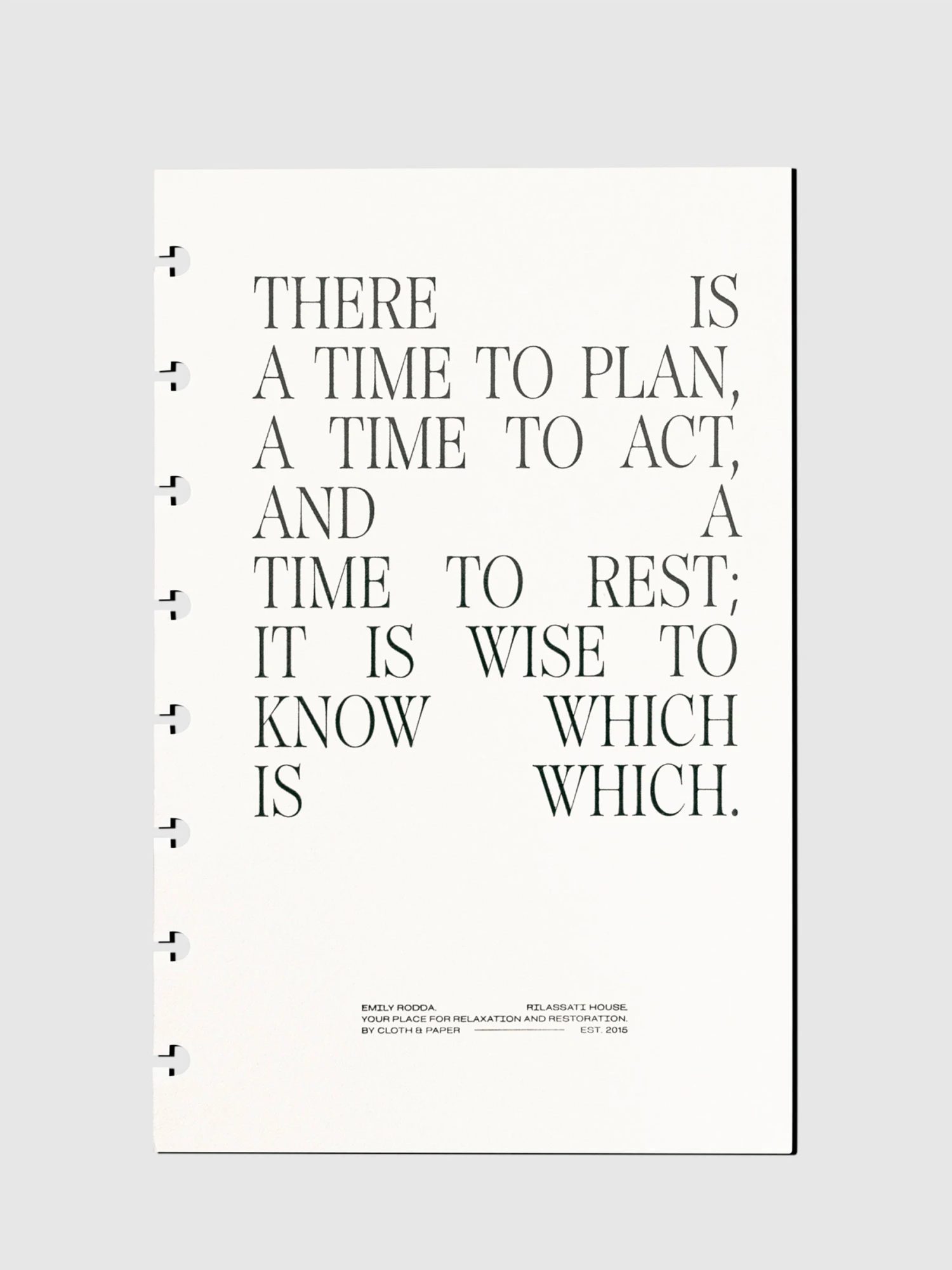 Relax Planner Dashboard(Relax Planner Dashboard) 5 Relax Planner Dashboard(Relax Planner Dashboard) - Image 5