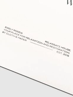 Relax Planner Dashboard(Relax Planner Dashboard) 20 Relax Planner Dashboard(Relax Planner Dashboard) -Cloth And Paper Shop Relax Planner Dashboard EC January HalfLetter CP 2