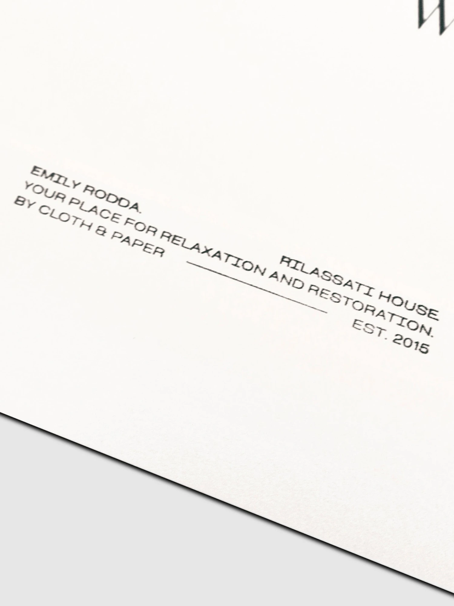 Relax Planner Dashboard(Relax Planner Dashboard) 6 Relax Planner Dashboard(Relax Planner Dashboard) - Image 6