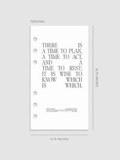 Relax Planner Dashboard(Relax Planner Dashboard) 24 Relax Planner Dashboard(Relax Planner Dashboard) -Cloth And Paper Shop Relax Planner Dashboard EC January Personal CP 1