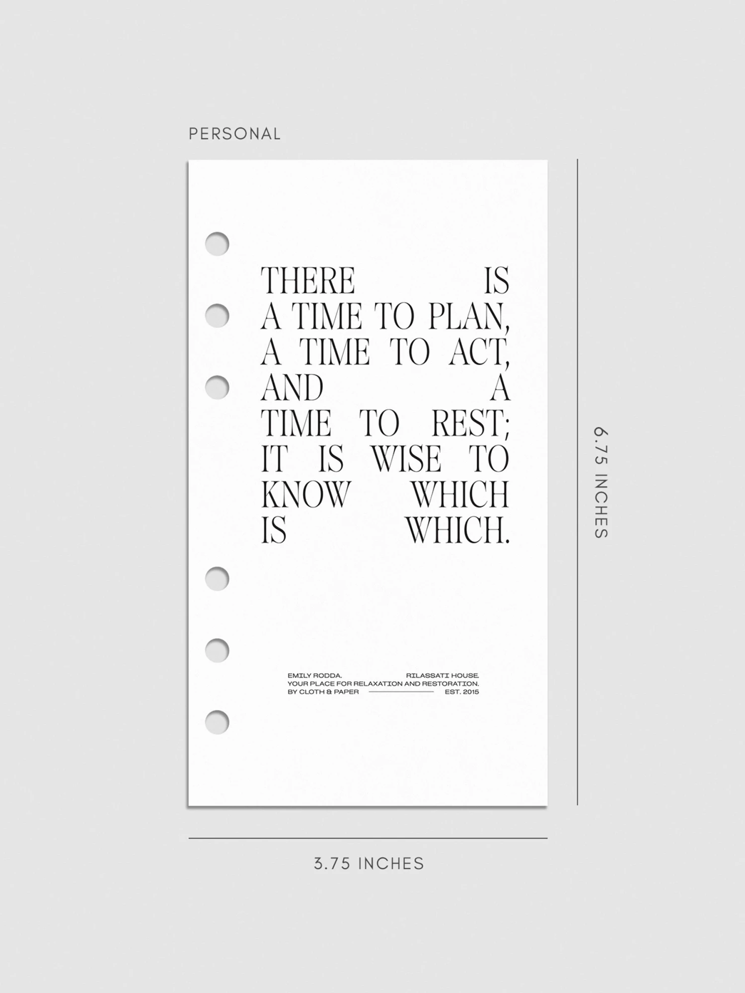 Relax Planner Dashboard(Relax Planner Dashboard) 10 Relax Planner Dashboard(Relax Planner Dashboard) - Image 10