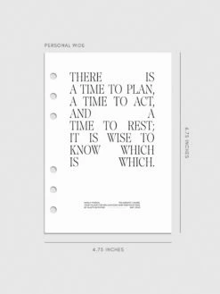 Relax Planner Dashboard(Relax Planner Dashboard) 25 Relax Planner Dashboard(Relax Planner Dashboard) -Cloth And Paper Shop Relax Planner Dashboard EC January PersonalWide CP 1