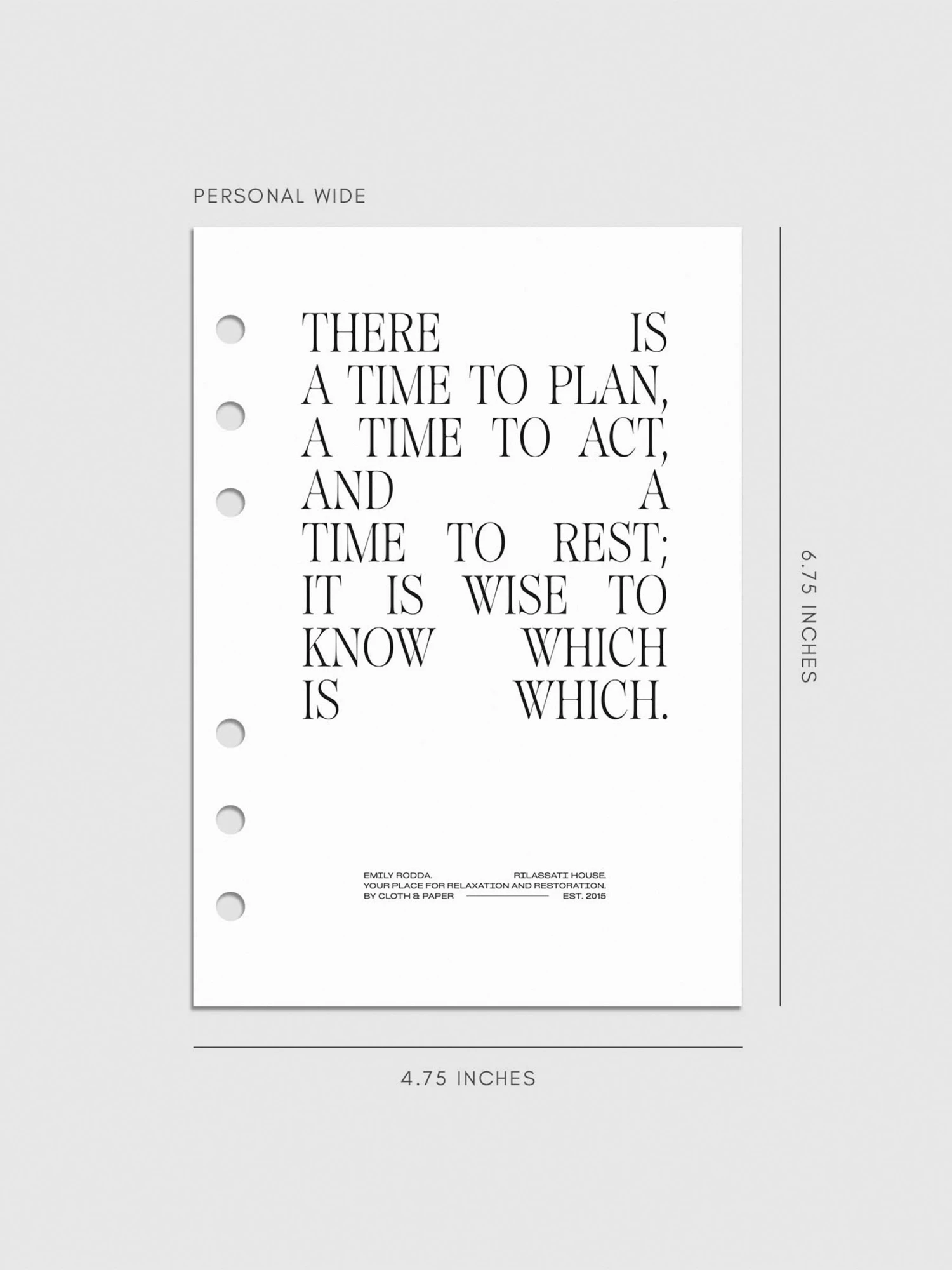 Relax Planner Dashboard(Relax Planner Dashboard) 11 Relax Planner Dashboard(Relax Planner Dashboard) - Image 11