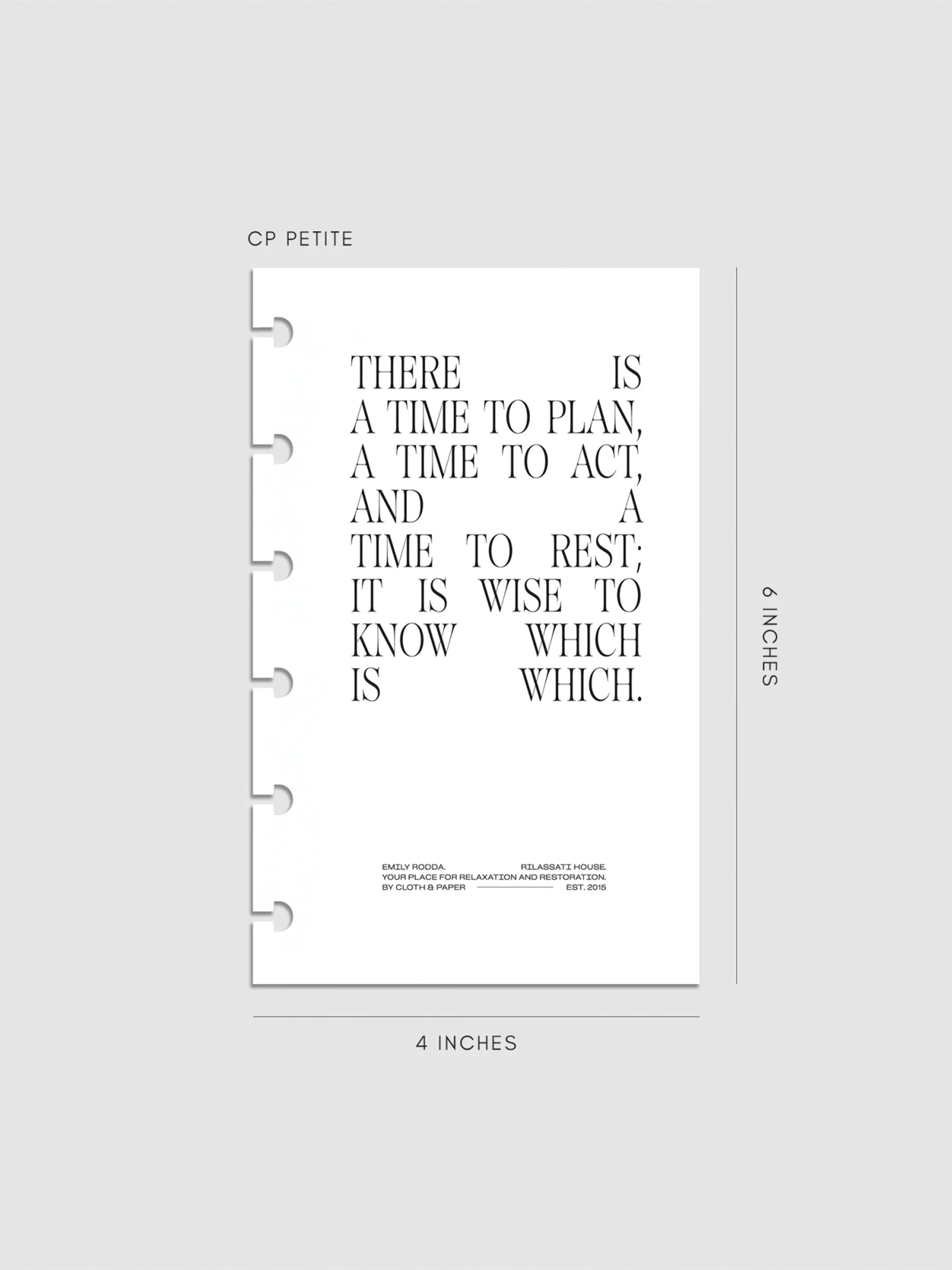 Relax Planner Dashboard(Relax Planner Dashboard) 9 Relax Planner Dashboard(Relax Planner Dashboard) - Image 9