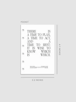 Relax Planner Dashboard(Relax Planner Dashboard) 21 Relax Planner Dashboard(Relax Planner Dashboard) -Cloth And Paper Shop Relax Planner Dashboard EC January Pocket CP 1