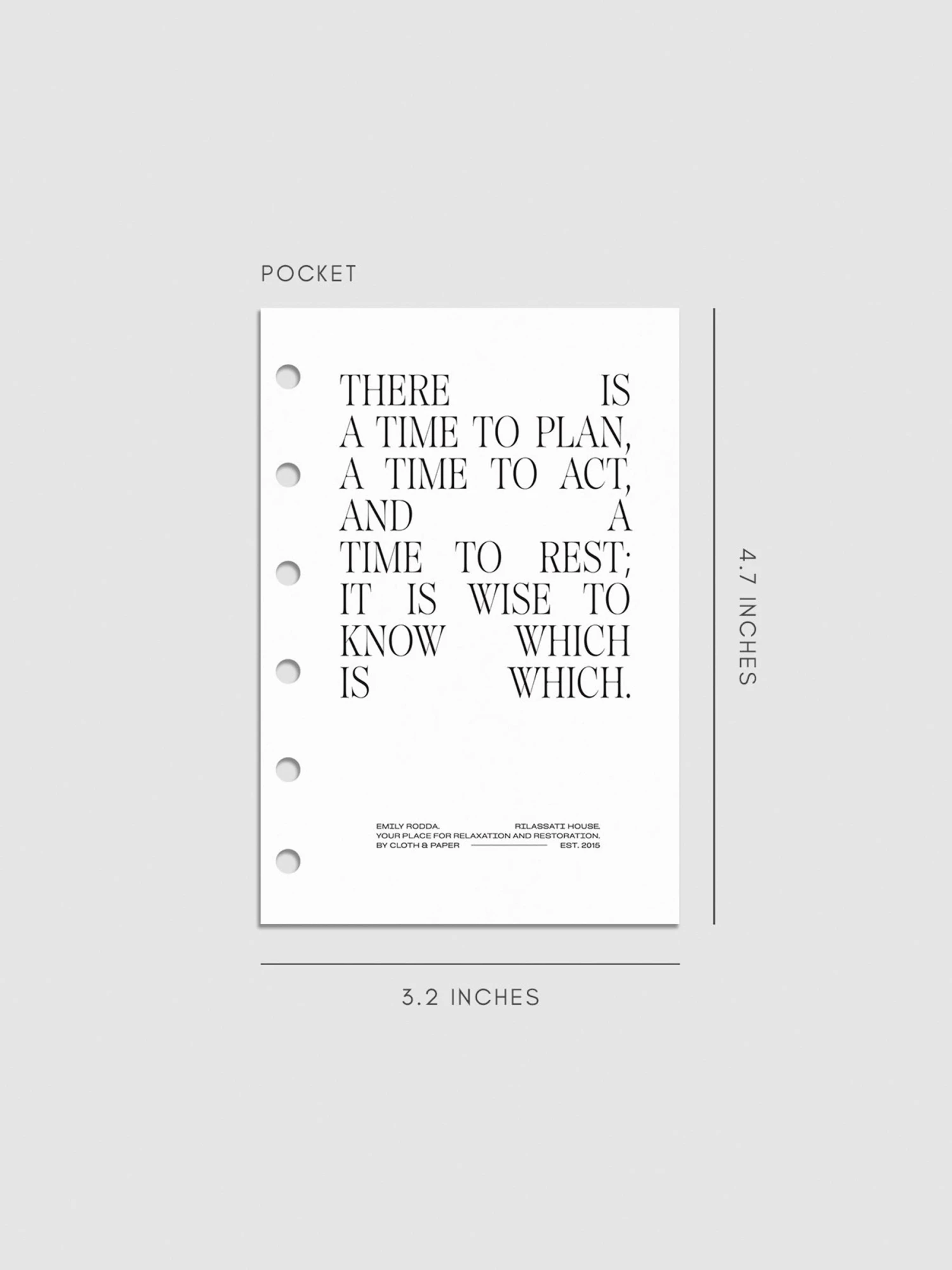 Relax Planner Dashboard(Relax Planner Dashboard) 7 Relax Planner Dashboard(Relax Planner Dashboard) - Image 7