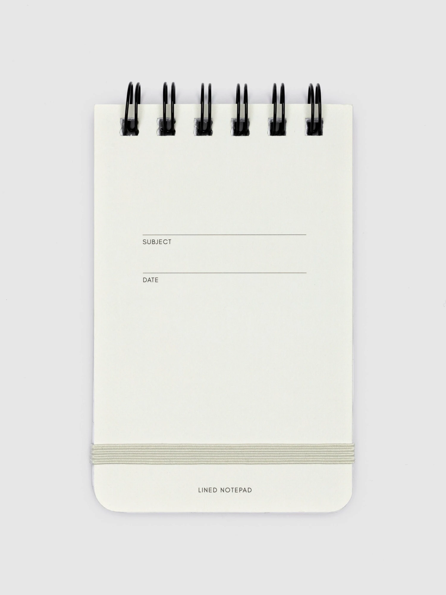 Reporter Notepad(Reporter Notepad) 2 Reporter Notepad(Reporter Notepad) - Image 2