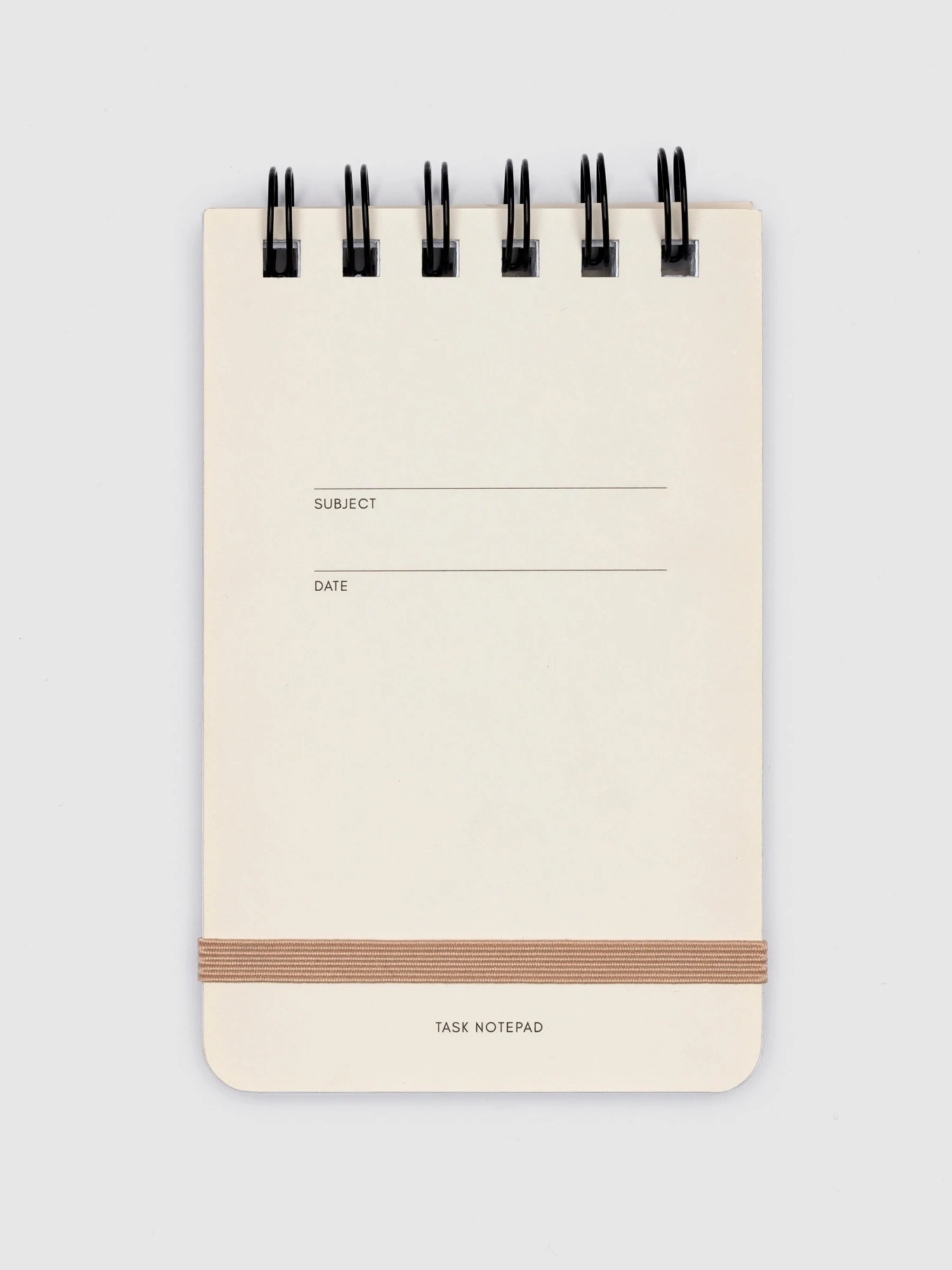 Reporter Notepad(Reporter Notepad) 6 Reporter Notepad(Reporter Notepad) - Image 6