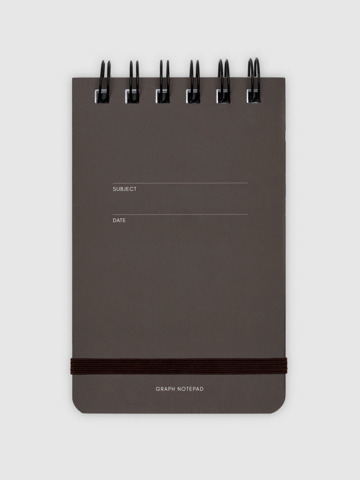 Reporter Notepad(Reporter Notepad) 8 Reporter Notepad(Reporter Notepad) - Image 8