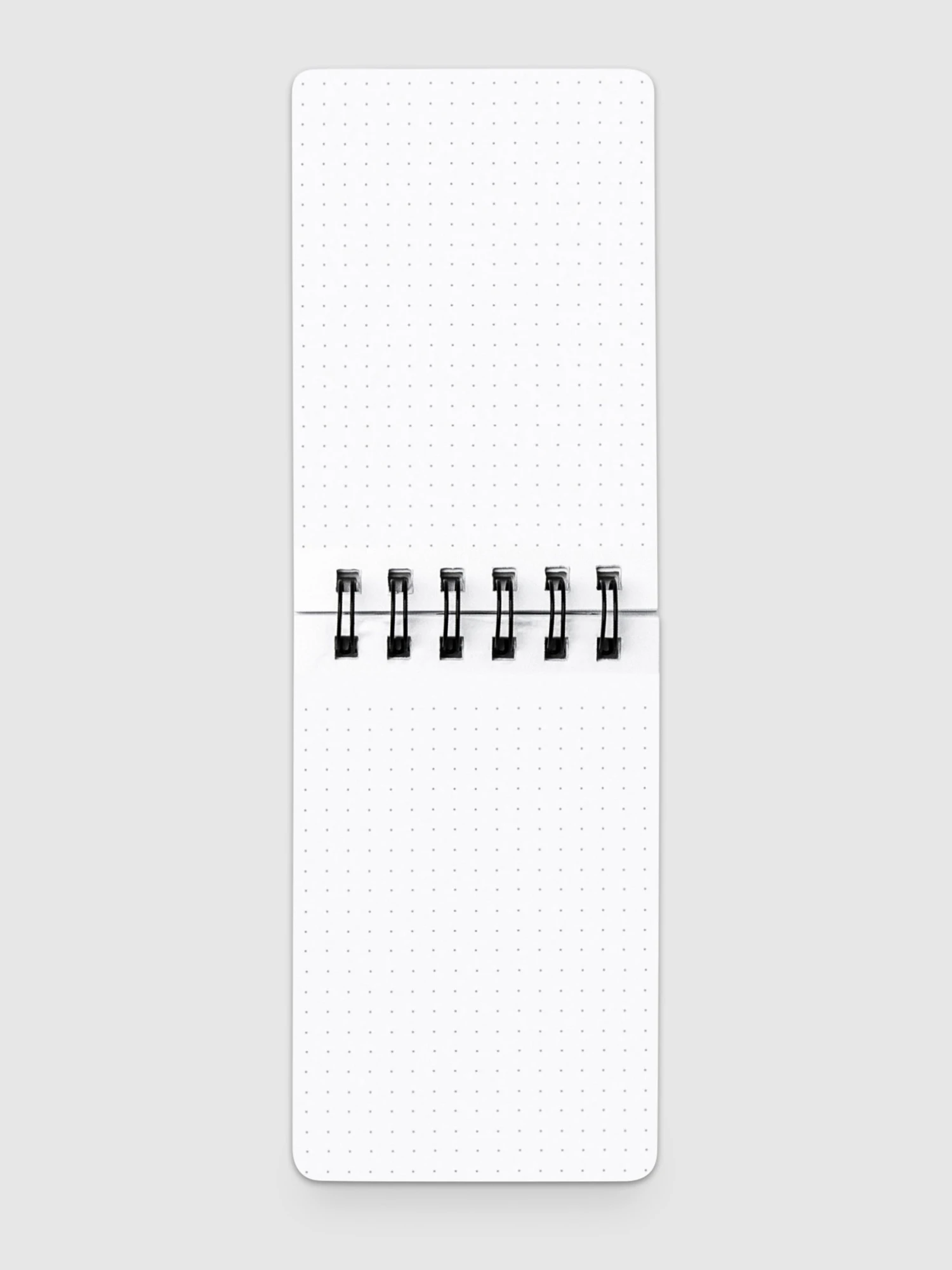 Reporter Notepad(Reporter Notepad) 5 Reporter Notepad(Reporter Notepad) - Image 5