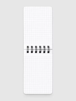 Reporter Notepad(Reporter Notepad) 19 Reporter Notepad(Reporter Notepad) -Cloth And Paper Shop Reporter Notepad Open Graph Pages CP 1