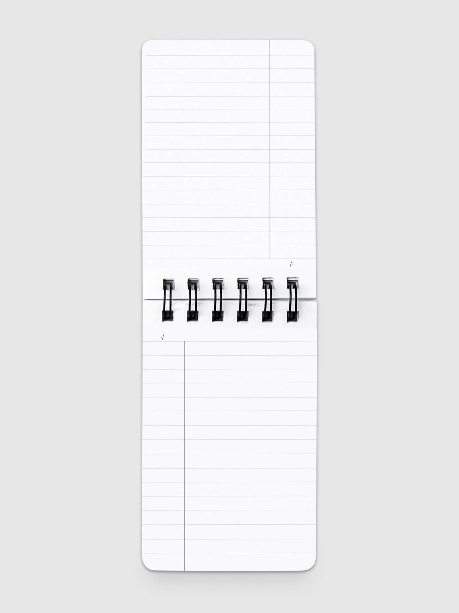 Reporter Notepad(Reporter Notepad) 7 Reporter Notepad(Reporter Notepad) - Image 7