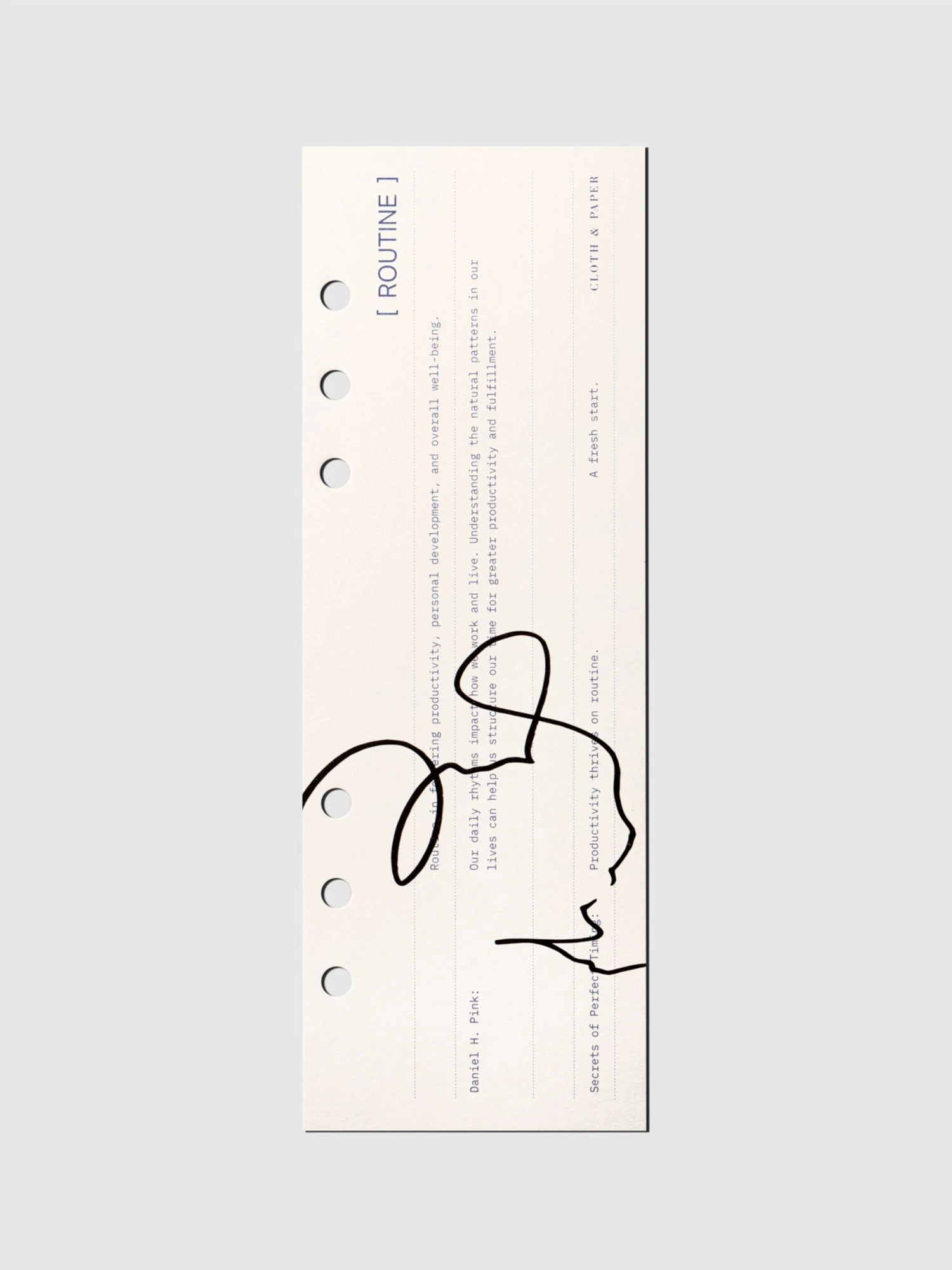 Routine Half Planner Dashboard(Routine Half Planner Dashboard) 1 Routine Half Planner Dashboard(Routine Half Planner Dashboard)