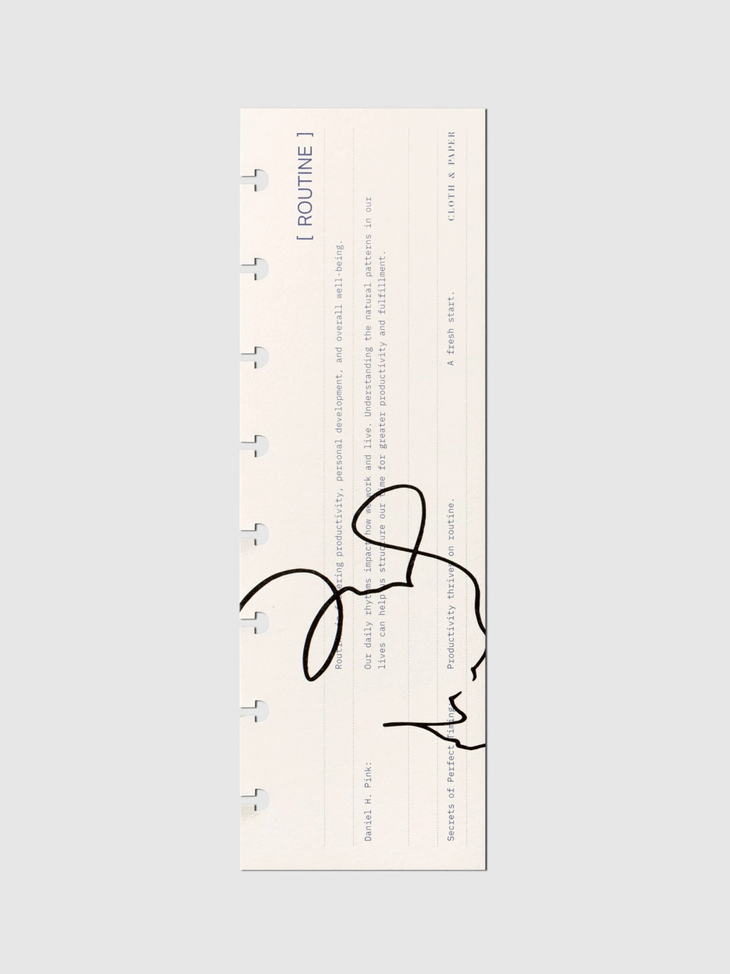 Routine Half Planner Dashboard(Routine Half Planner Dashboard) 5 Routine Half Planner Dashboard(Routine Half Planner Dashboard) - Image 5