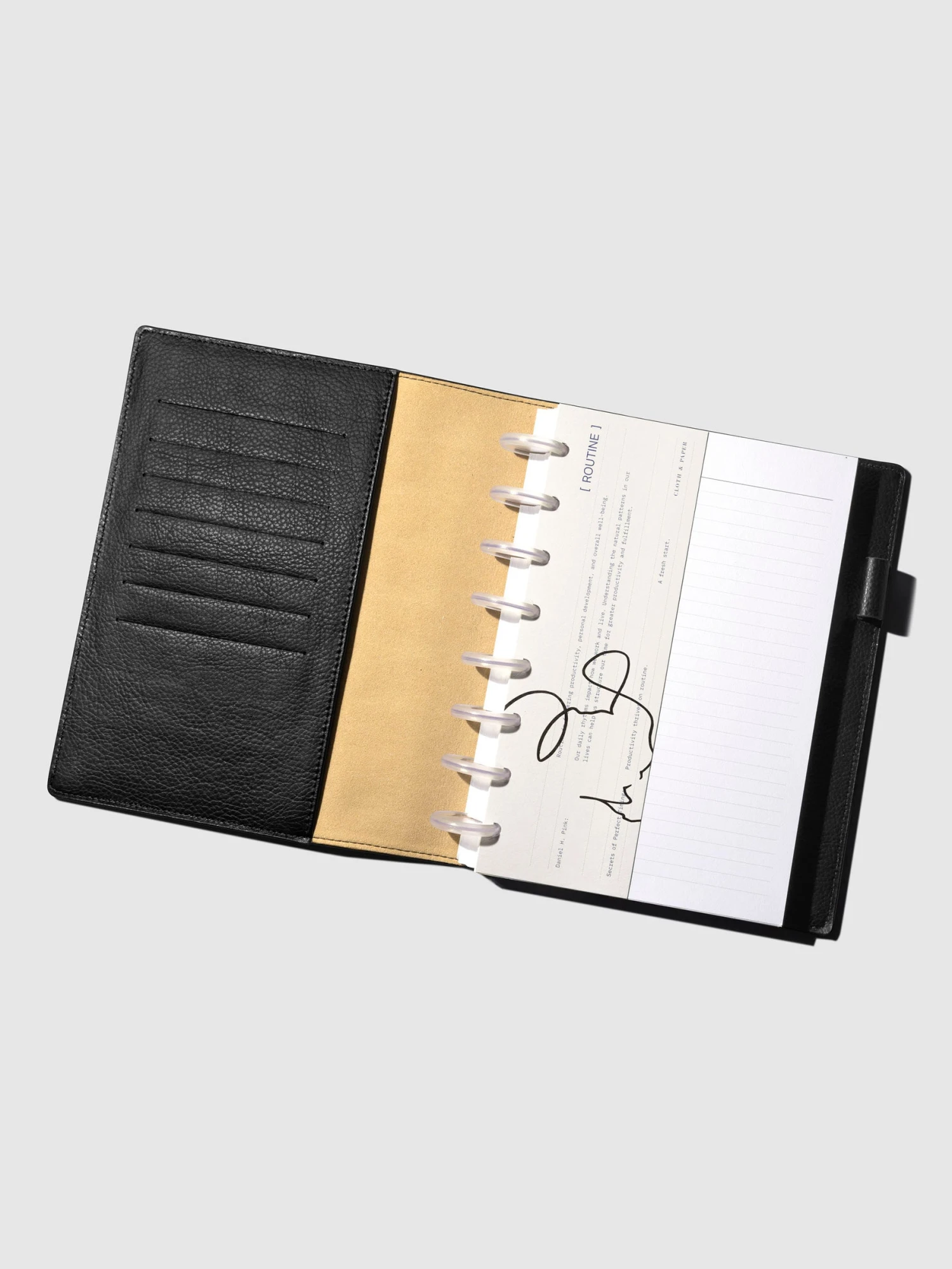 Routine Half Planner Dashboard(Routine Half Planner Dashboard) 7 Routine Half Planner Dashboard(Routine Half Planner Dashboard) - Image 7