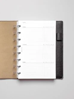 Routine Builder Planner Inserts(Routine Builder Planner Inserts) 19 Routine Builder Planner Inserts(Routine Builder Planner Inserts) -Cloth And Paper Shop RoutineBuilder Inserts HalfLetter 1 b8e6c1f2 204d 4a3b 97c2 c36821151b8f