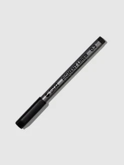 STA Fineliner Pen(Sta Fineliner Pen)