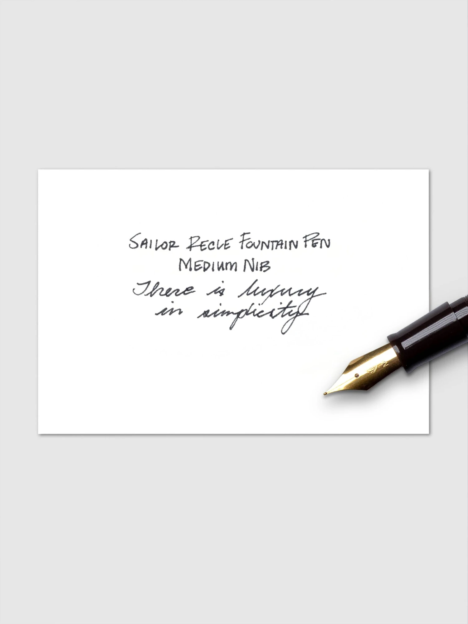 Sailor Cartridge Ink(Sailor Cartridge Ink) 3 Sailor Cartridge Ink(Sailor Cartridge Ink) - Image 3