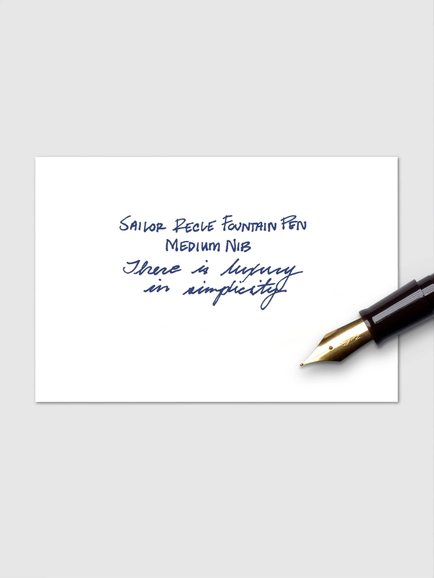 Sailor Cartridge Ink(Sailor Cartridge Ink) 6 Sailor Cartridge Ink(Sailor Cartridge Ink) - Image 6