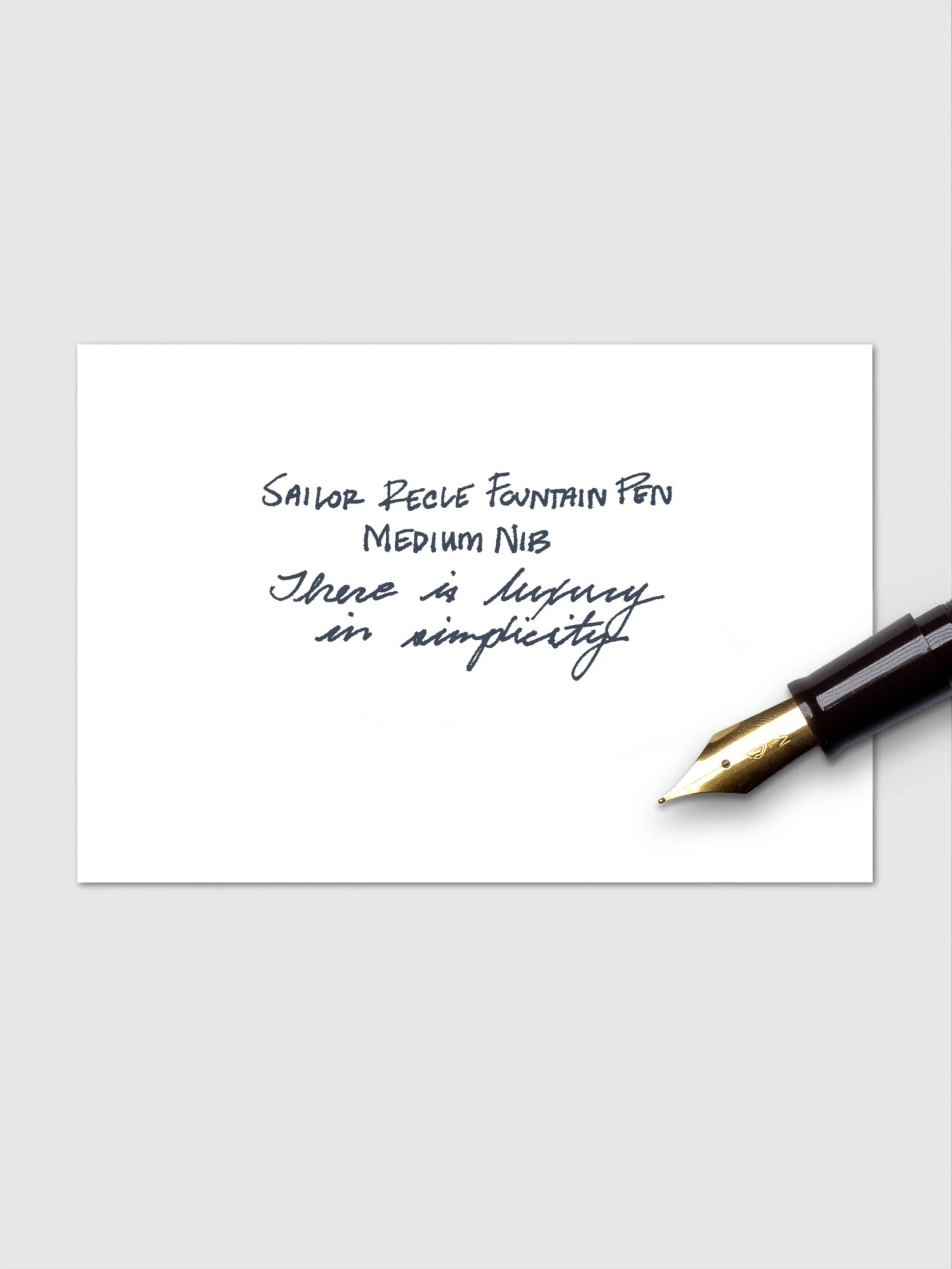 Sailor Cartridge Ink(Sailor Cartridge Ink) 9 Sailor Cartridge Ink(Sailor Cartridge Ink) - Image 9