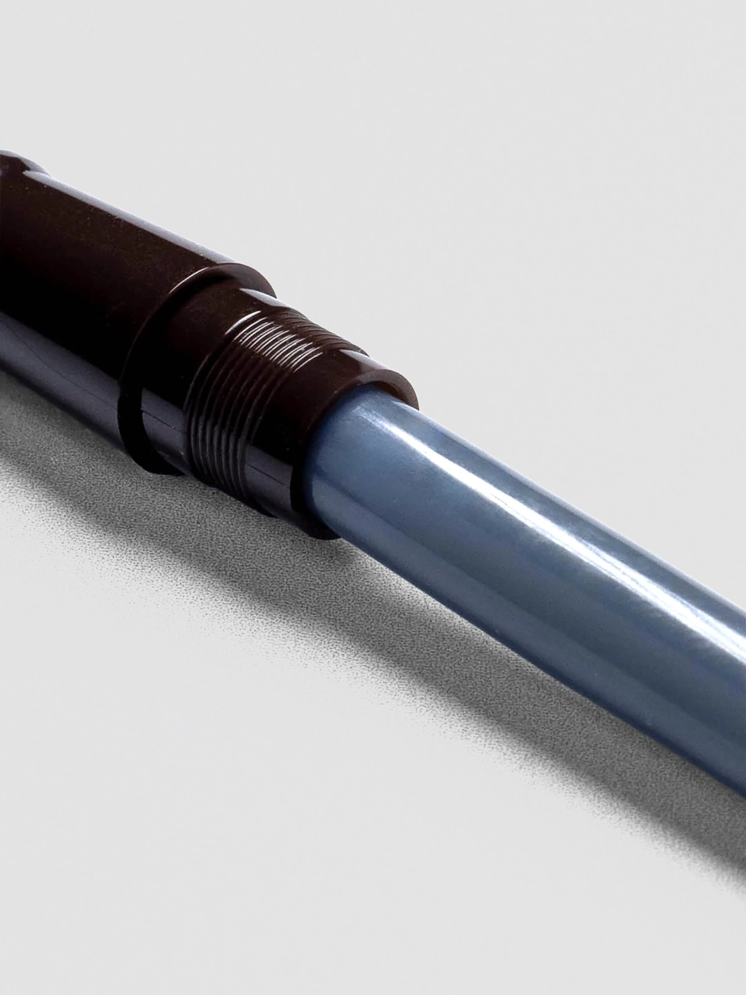 Sailor Cartridge Ink(Sailor Cartridge Ink) 10 Sailor Cartridge Ink(Sailor Cartridge Ink) - Image 10