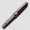 Sailor Pro Gear Slim Mini Fountain Pen | Medium Fine(Sailor Pro Gear Slim Mini Fountain Pen Medium Fine)