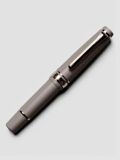Sailor Pro Gear Slim Mini Fountain Pen | Medium Fine(Sailor Pro Gear Slim Mini Fountain Pen Medium Fine)
