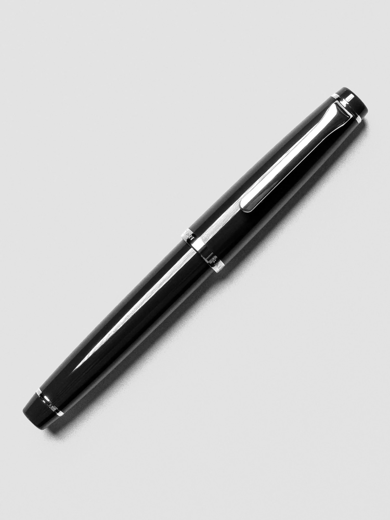 Sailor Lecoule Fountain Pen | Medium Fine(Sailor Lecoule Fountain Pen Medium Fine) 14 Sailor Lecoule Fountain Pen | Medium Fine(Sailor Lecoule Fountain Pen Medium Fine) - Image 14