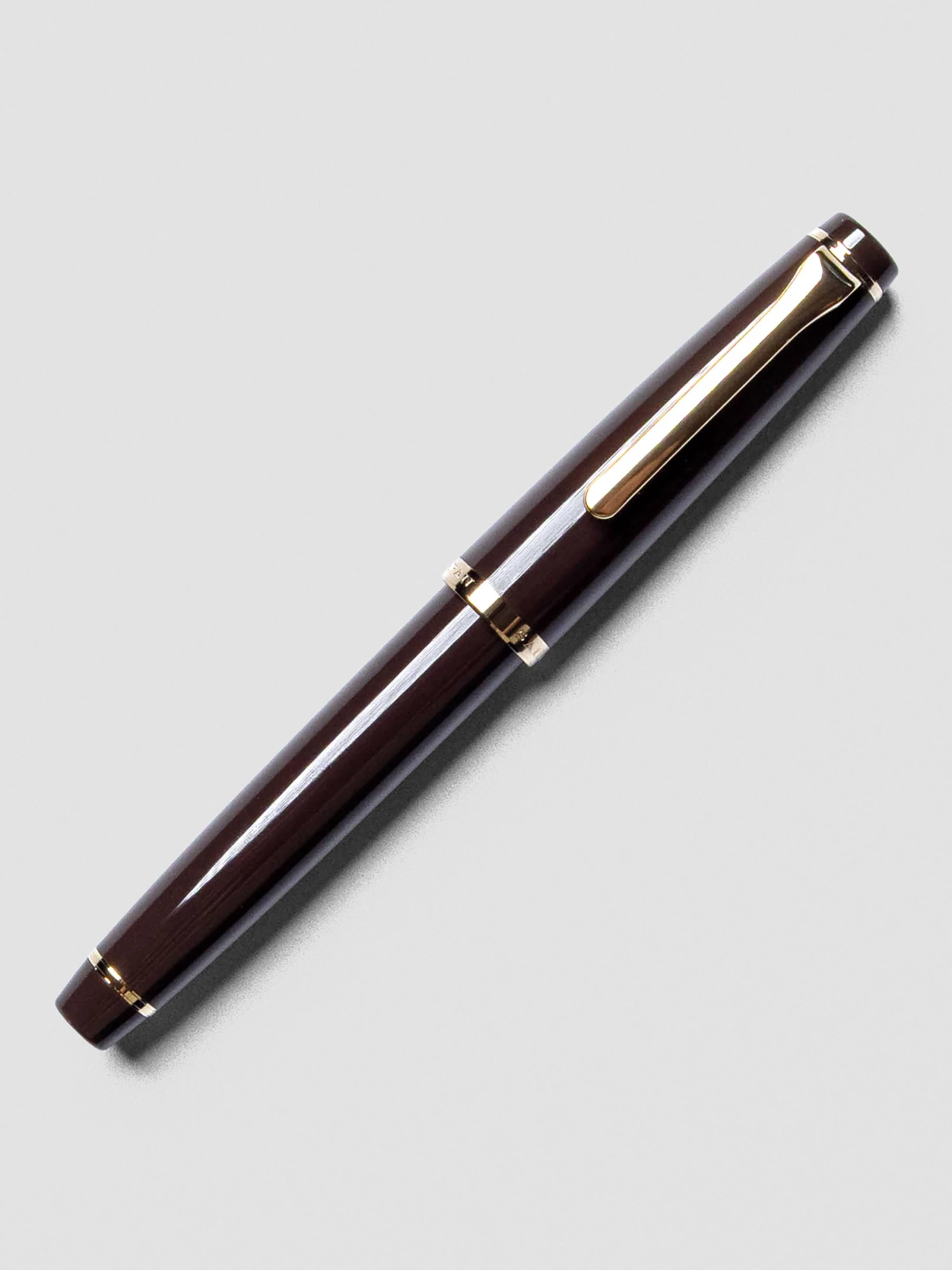 Sailor Lecoule Fountain Pen | Medium Fine(Sailor Lecoule Fountain Pen Medium Fine) 8 Sailor Lecoule Fountain Pen | Medium Fine(Sailor Lecoule Fountain Pen Medium Fine) - Image 8