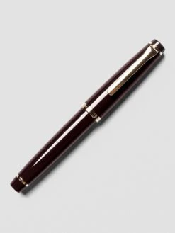 Sailor Lecoule Fountain Pen | Medium Fine(Sailor Lecoule Fountain Pen Medium Fine)