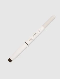 Sailor Shikiori Dual Tip Brush Pen(Sailor Shikiori Dual Tip Brush Pen) 23 Sailor Shikiori Dual Tip Brush Pen(Sailor Shikiori Dual Tip Brush Pen) -Cloth And Paper Shop Sailor Shikiori Dual Tip Brush Pen Doyou CP 1