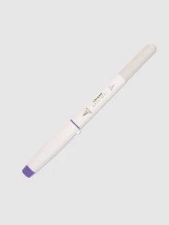 Sailor Shikiori Dual Tip Brush Pen(Sailor Shikiori Dual Tip Brush Pen) 26 Sailor Shikiori Dual Tip Brush Pen(Sailor Shikiori Dual Tip Brush Pen) -Cloth And Paper Shop Sailor Shikiori Dual Tip Brush Pen Fujisugata CP 1