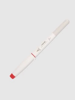 Sailor Shikiori Dual Tip Brush Pen(Sailor Shikiori Dual Tip Brush Pen) 29 Sailor Shikiori Dual Tip Brush Pen(Sailor Shikiori Dual Tip Brush Pen) -Cloth And Paper Shop Sailor Shikiori Dual Tip Brush Pen Irori CP 1