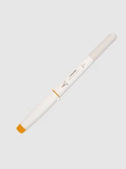 Sailor Shikiori Dual Tip Brush Pen(Sailor Shikiori Dual Tip Brush Pen) 32 Sailor Shikiori Dual Tip Brush Pen(Sailor Shikiori Dual Tip Brush Pen) -Cloth And Paper Shop Sailor Shikiori Dual Tip Brush Pen Kinmokusei CP 1