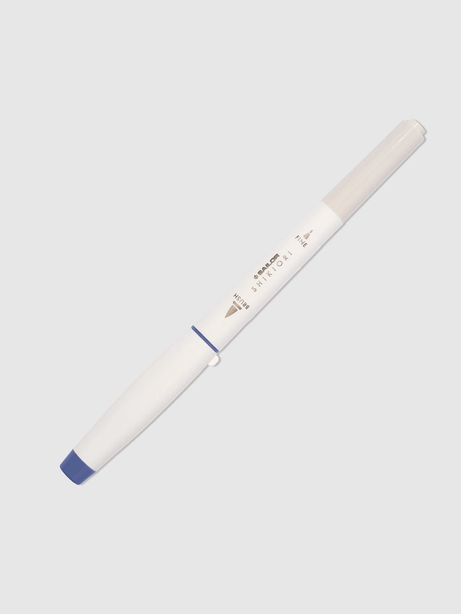 Sailor Shikiori Dual Tip Brush Pen(Sailor Shikiori Dual Tip Brush Pen) 19 Sailor Shikiori Dual Tip Brush Pen(Sailor Shikiori Dual Tip Brush Pen) - Image 19