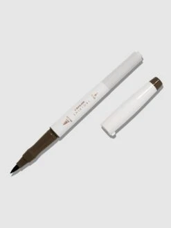 Sailor Shikiori Dual Tip Brush Pen(Sailor Shikiori Dual Tip Brush Pen) 25 Sailor Shikiori Dual Tip Brush Pen(Sailor Shikiori Dual Tip Brush Pen) -Cloth And Paper Shop Sailor Shikiori Dual Tip Brush Pen Tip Doyou CP 3